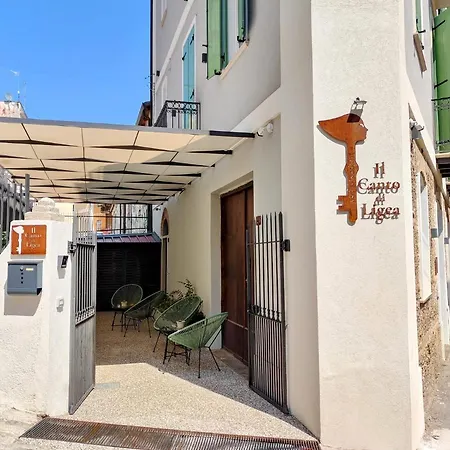 Il Canto di Ligea-3