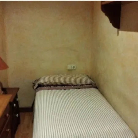 Casa Antonio-3