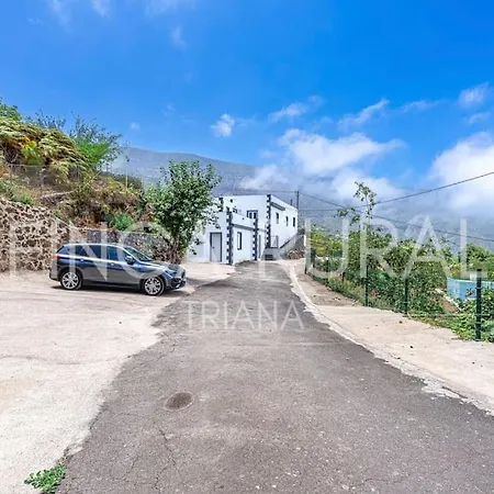 Finca Rural Triana-3