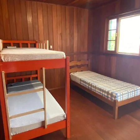 Hostel Praia de Fora lu-3