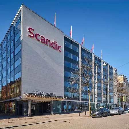 Scandic Europa-3