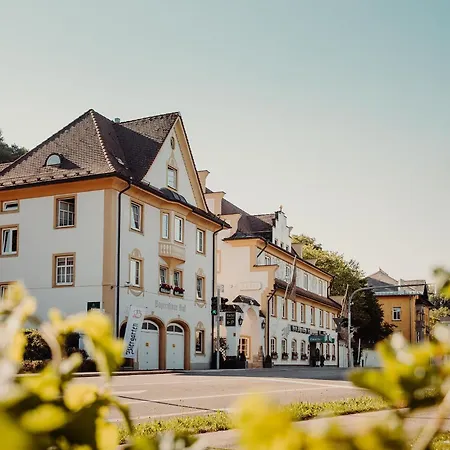 Hotel Bayerischer Hof-3