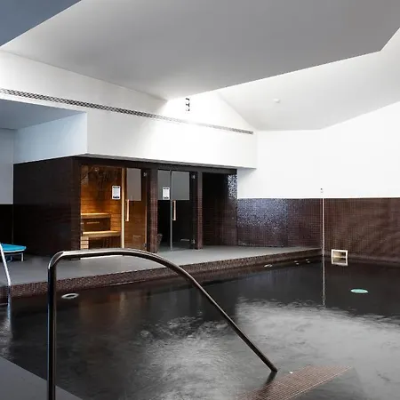 Hotel Rali Viana-3