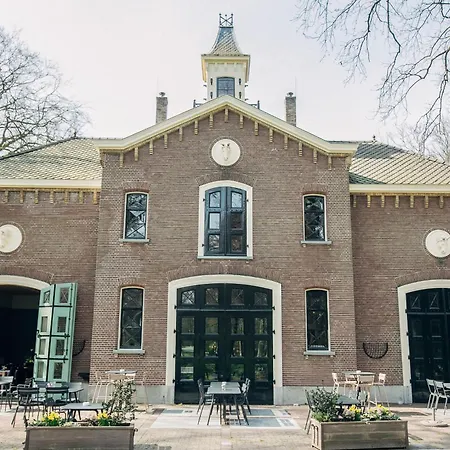 Landgoed Oud Poelgeest-3