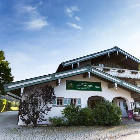Deva Villa Mittermaier-3