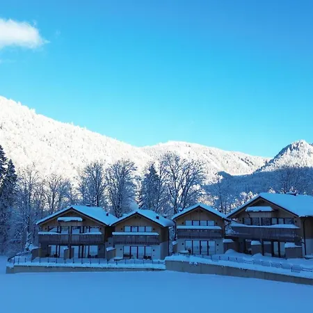 DAS Hintersee-2