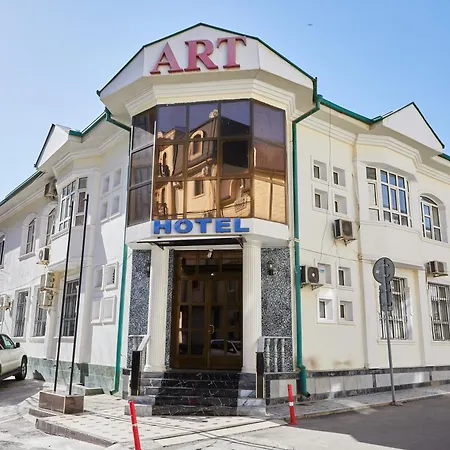 Art Hotel-3