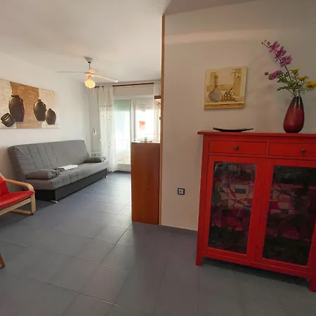 Apartamentos Mar de Oropesa 3000-2