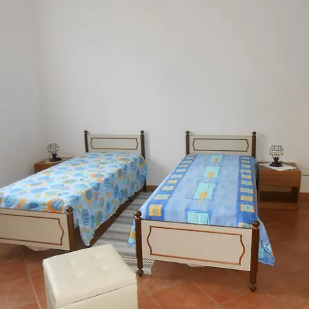 Orto degli Ulivi-2