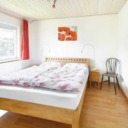 (BIR16) Villa Bullerbü-2