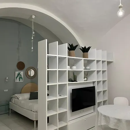 Loft 13-3