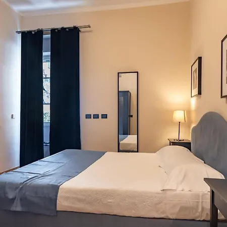 Hotel De La Plage-2