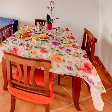 Residence Olimpo-2