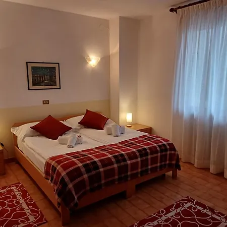 Albergo Dalla Mena-2