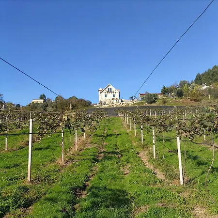 Quinta Do Bairro-3