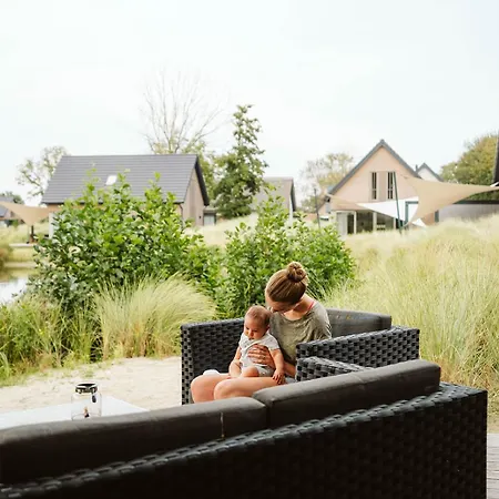 Ridderstee Ouddorp Duin-2