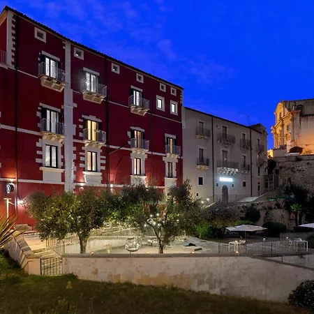 Itria Palace-2