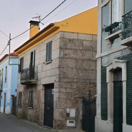 Alvorada Medieval, Al-2