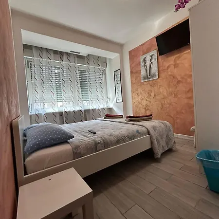 Capri B&B-2