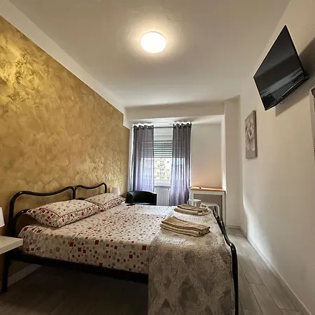 Capri B&B-3