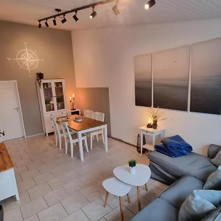 Ferienhaus Nordstern-3