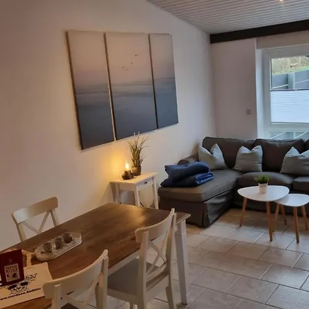 Ferienhaus Nordstern-2