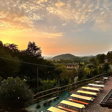Albergo Dalla Mena-3