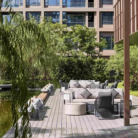 Kimpton Maa-Lai Bangkok By Ihg-2