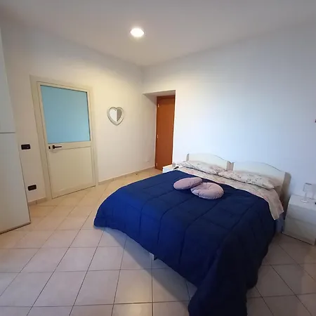 Stabia GulfView-2
