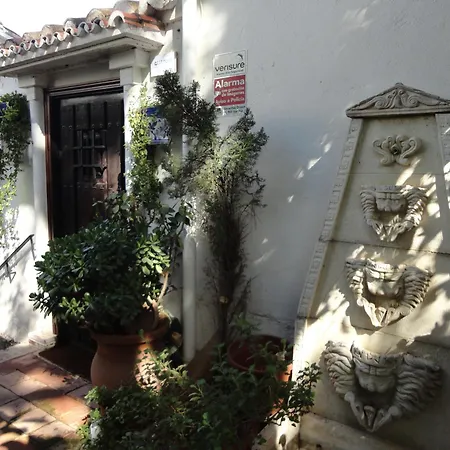 Casa Polo-3