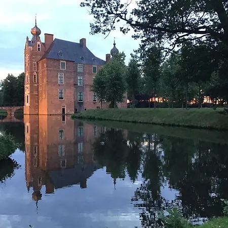 Dennenhuis-2