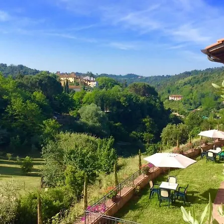 Casa Vacanze Verdoliva-3