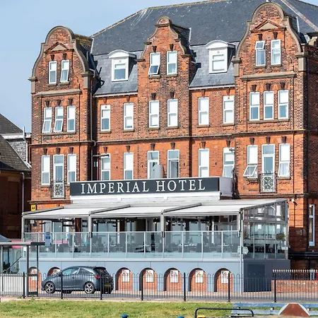 Imperial Hotel-3