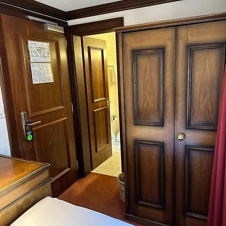 Hotel Astoria-2