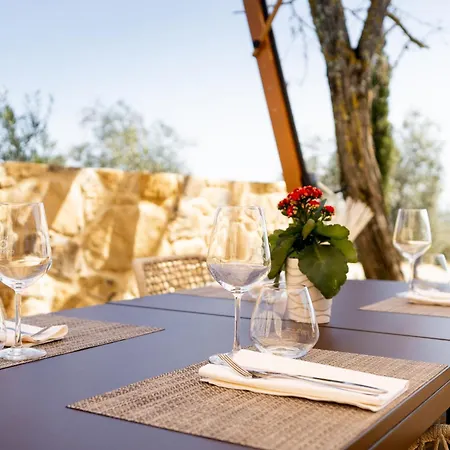 Agriturismo Pensieri di Cavatina-3