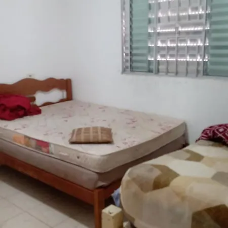 Chácara nossa senhora Aparecida-3