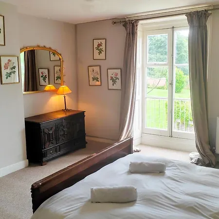 Sparkford Hall-2