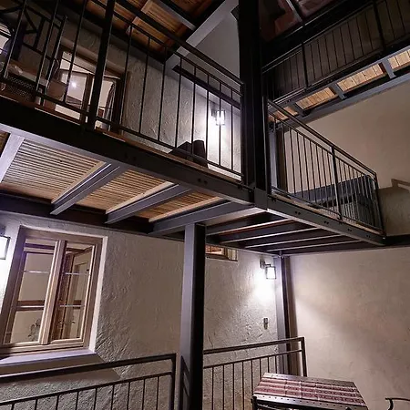 Am Hofbrunnen-3