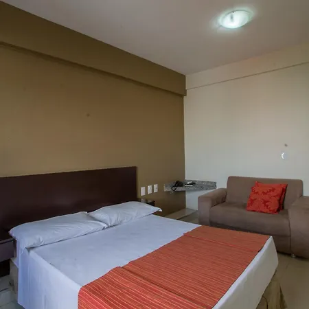 Hotel Apollo-2