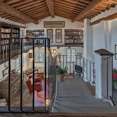 Villa Marlia By Mmega-2