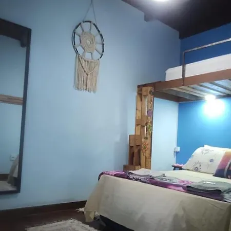 Das Marias Hostel-2