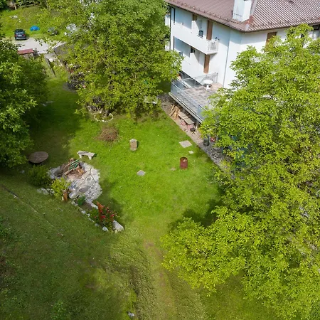 Hotel Park Oasi-3