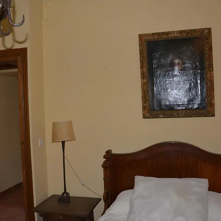 Los Naranjos-2