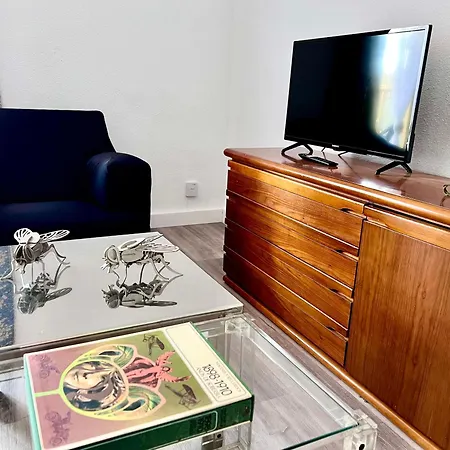 Garay Apartments-2