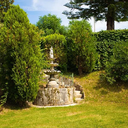 Residenza Giancesare-2