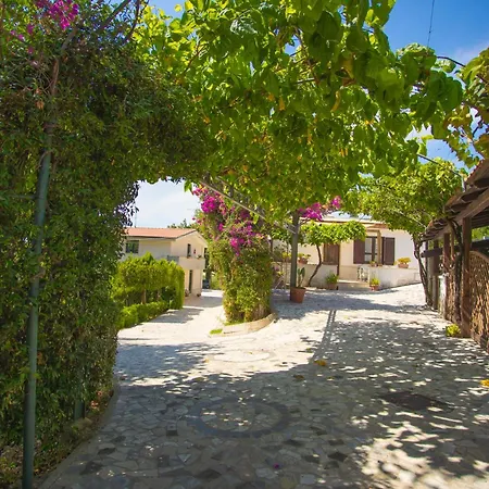 Residenza Giancesare-3