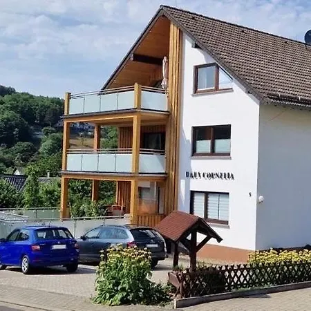 Haus Cornelia-2