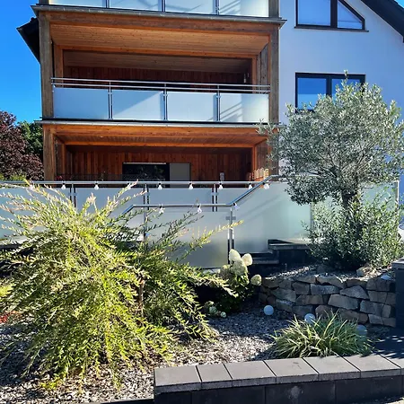 Haus Cornelia-3