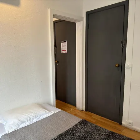 Peters Guesthouse-3
