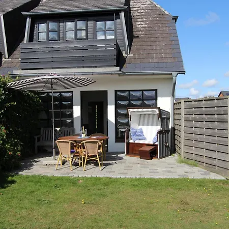 Haus Düneneck-3